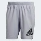 Short adidas masculino run it hb7478 Short adidas masculino run it hb7478