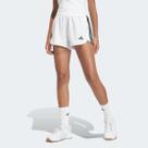 Short Adidas Pacer High Feminino