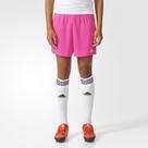 Short adidas parma women ap0354
