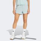 Short Adidas We Base Feminino Short Adidas We Base Feminino