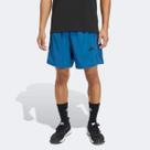 Short Adidas We Base Masculino Short Adidas We Base Masculino
