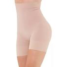 Short Adulto Skin Compression Cintura Alta Loba Lupo - 47122-01 Short Adulto Skin Compression Cintura Alta Loba Lupo - 47122-01