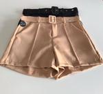 Short alfaiataria