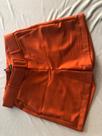 Short alfaiataria