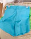 Short Alfaiataria