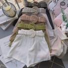Short alfaiataria premium Short alfaiataria premium