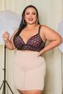 Short Anágua Plus Size P/ Usar Por Baixo Vestido, Saias Short Anágua Plus Size P/ Usar Por Baixo Vestido, Saias