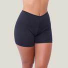 Short Anágua Shortinho Segunda Pele Não marca Vestido