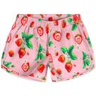 Short Antiviral Infantil Feminino Marisol - 6