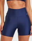 Short atletika classico