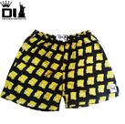 Short Bart Simpsons G