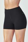 Short Basic