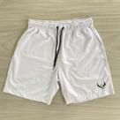 Short basic elven - branco Short basic elven - branco