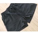 Short básico Duna shortinho fresquinho com Bolso