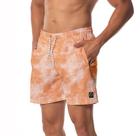 Short Básico Masculino Moda Praia Academia Confortável