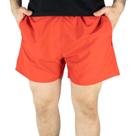 Short Beach Reserva Vermelho
