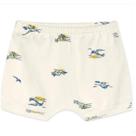 Short bebe marisol menino 10319845