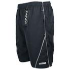 Short Bermuda Calção Tactel Masculino Elástico Cordão Academia Treino Musculação Esporte