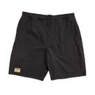 Short Bermuda Casual Adulto Leve C/ Elástico Off Bike Nomad