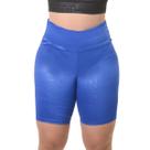 Short Bermuda Fitness Feminio E M Modas