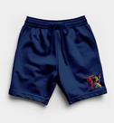 Short Bermuda Masculina Personalizada Oferta