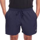 Short Bermuda Masculino Summervil Tactel Mauricinho Liso
