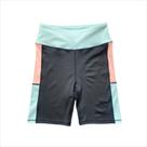 Short biker b+ fam7 704a pto/color p