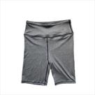 Short biker msc escuro p b+ fam1104p