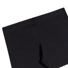 Short-boxer-cotton infantil p/ usar com saia vestido infanti