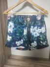 Short Boxer Lança P