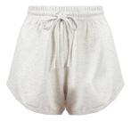 Short boxer moletom
