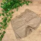 Short brim Caquif478 fem Short brim Caquif478 fem