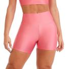 Short Caju Brasil Atletika Classic Rosa Short Caju Brasil Atletika Classic Rosa