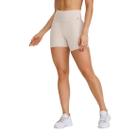 Short Caju Brasil Hyper Classico Feminino