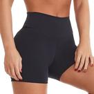 Short Caju Brasil Nakay Classic Preto Short Caju Brasil Nakay Classic Preto