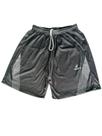 Short Calção Bermuda Futebol Academia P ao G3