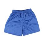 Short Calção Elite Essential Masculino Short Calção Elite Essential Masculino