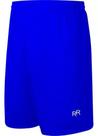 Short Calção Futebol River Academia Corrida Esportivo Bermuda Treino Cores Short Calção Futebol River Academia Corrida Esportivo Bermuda Treino Cores