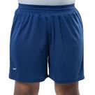 Short Calção Masculino Futebol Academia Com Elástico P ao GG Elite