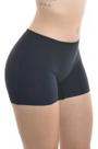 Short Calcinha Corte Eletrônico Lycra Liebe 302003 Casapaula Short Calcinha Corte Eletrônico Lycra Liebe 302003 Casapaula