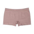 Short Calcinha Sem Costura Microfibra She Boyshort