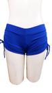 Short Calcinha Sunkini Sunquini de Praia Com regulagem Várias Cores e Estampas
