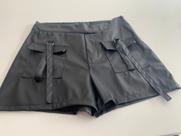 Short Cargo Short Cargo