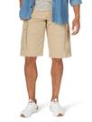 Short Cargo Lee Extreme Motion Carolina para homem Buff 34