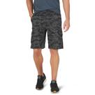 Short Cargo Lee Extreme Motion Crossroad preto 34 Short Cargo Lee Extreme Motion Crossroad preto 34