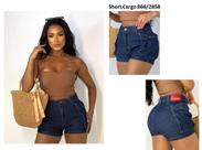 Short cargo Short cargo