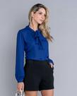 Short Carina Short Carina