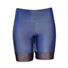 Short Ciacool
