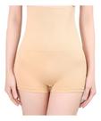 Short cintura alta 20 cm -