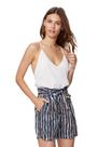 short clochard ondas tamanho 38